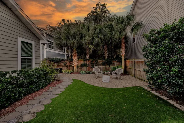 $549,999 | 1703 Cayla Street, Johns Island, SC 29455