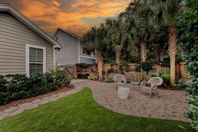 $549,999 | 1703 Cayla Street, Johns Island, SC 29455