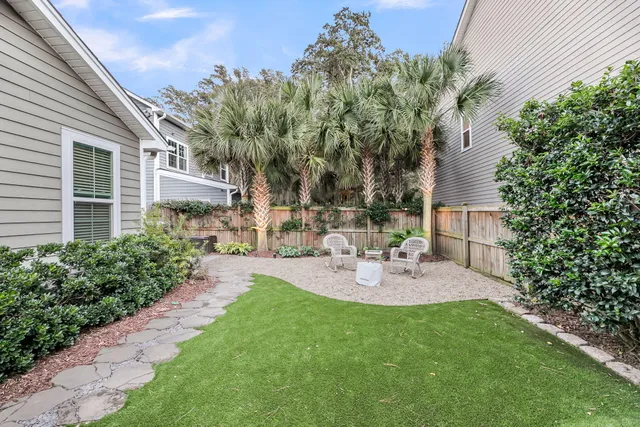 $549,999 | 1703 Cayla Street, Johns Island, SC 29455