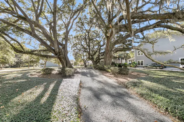 $549,999 | 1703 Cayla Street, Johns Island, SC 29455