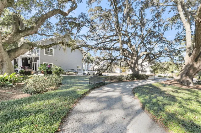 $549,999 | 1703 Cayla Street, Johns Island, SC 29455