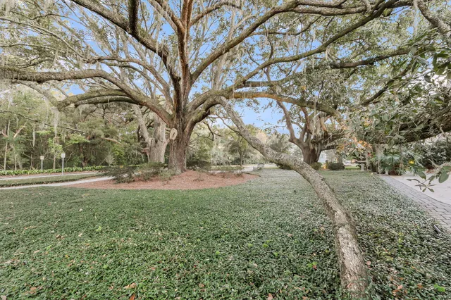 $549,999 | 1703 Cayla Street, Johns Island, SC 29455