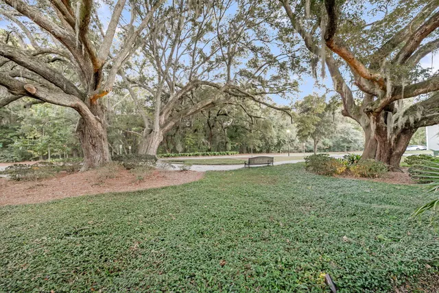 $549,999 | 1703 Cayla Street, Johns Island, SC 29455