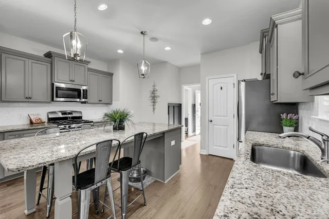 $549,999 | 1703 Cayla Street, Johns Island, SC 29455