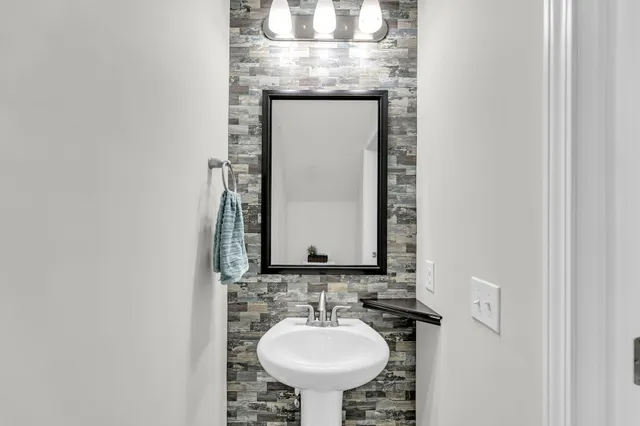 $549,999 | 1703 Cayla Street, Johns Island, SC 29455