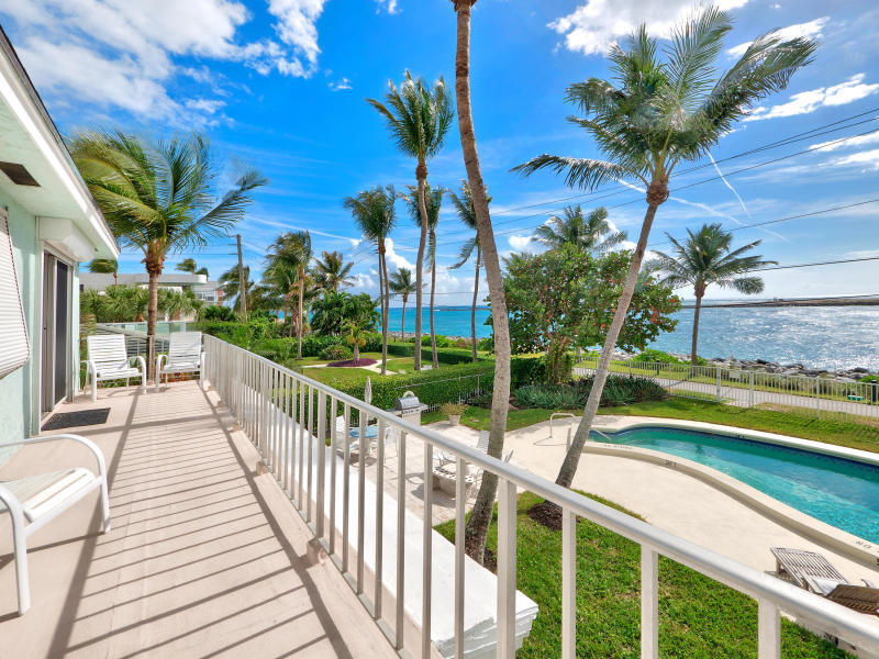 206 Inlet Way 8
