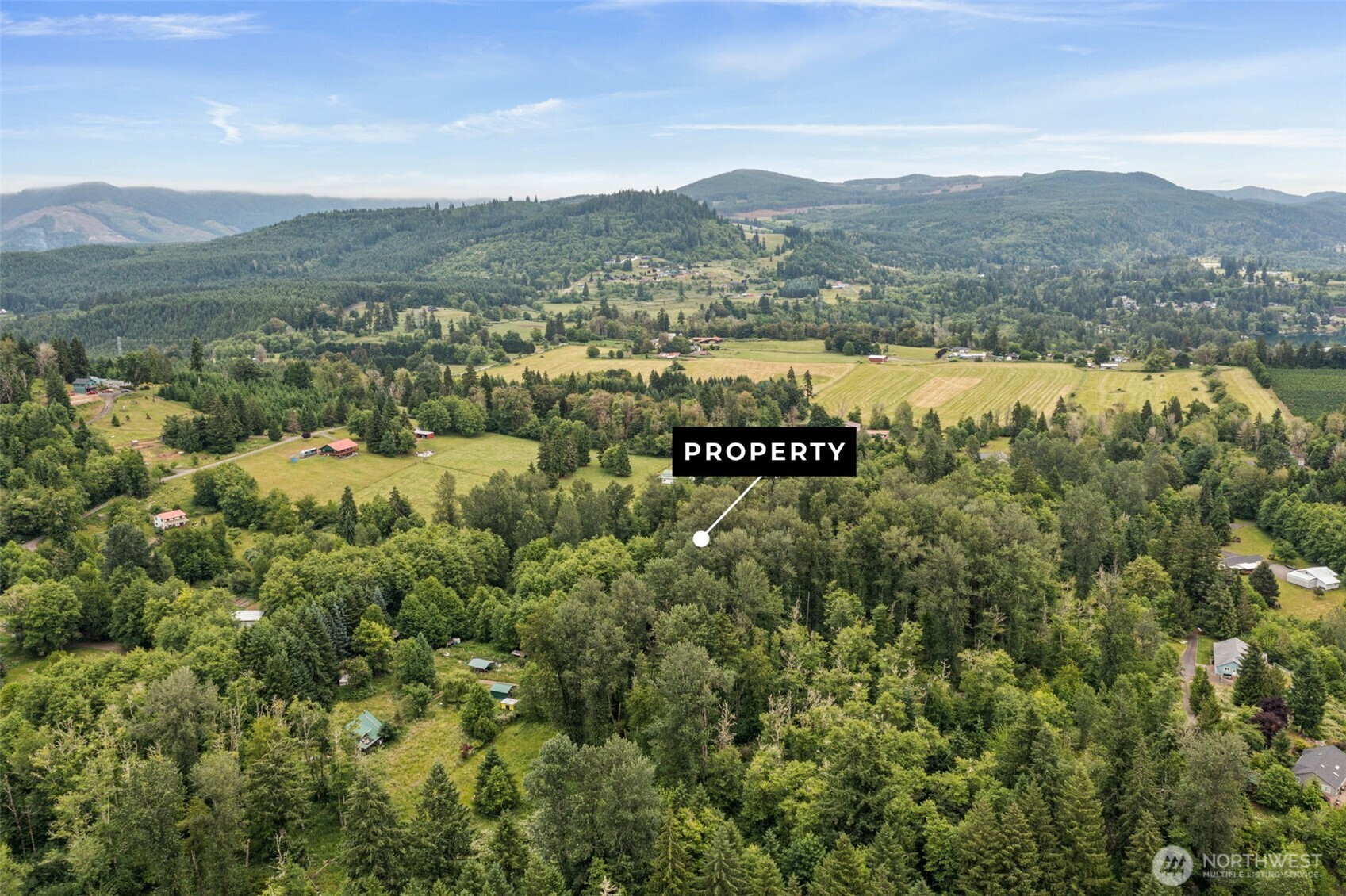 -xxx Harmony Road Mossyrock, WA 98564 - Photo 8 of 19