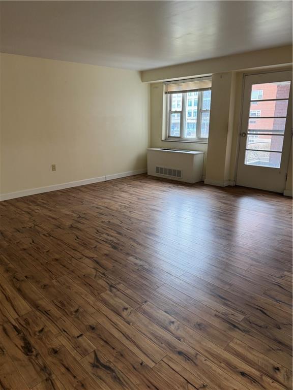 4625 Fifth Avenue, Unit 201 Pittsburgh, PA 15213 - Photo 14 of 24