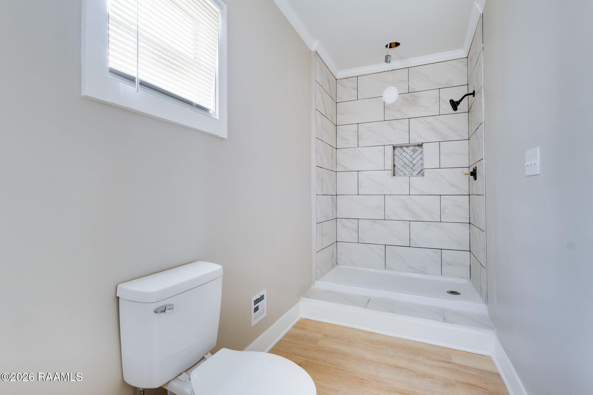 602 St Joseph Street Lafayette, LA 70506 - Photo 11 of 15 11-web-or-mls-602 St Joseph St-10