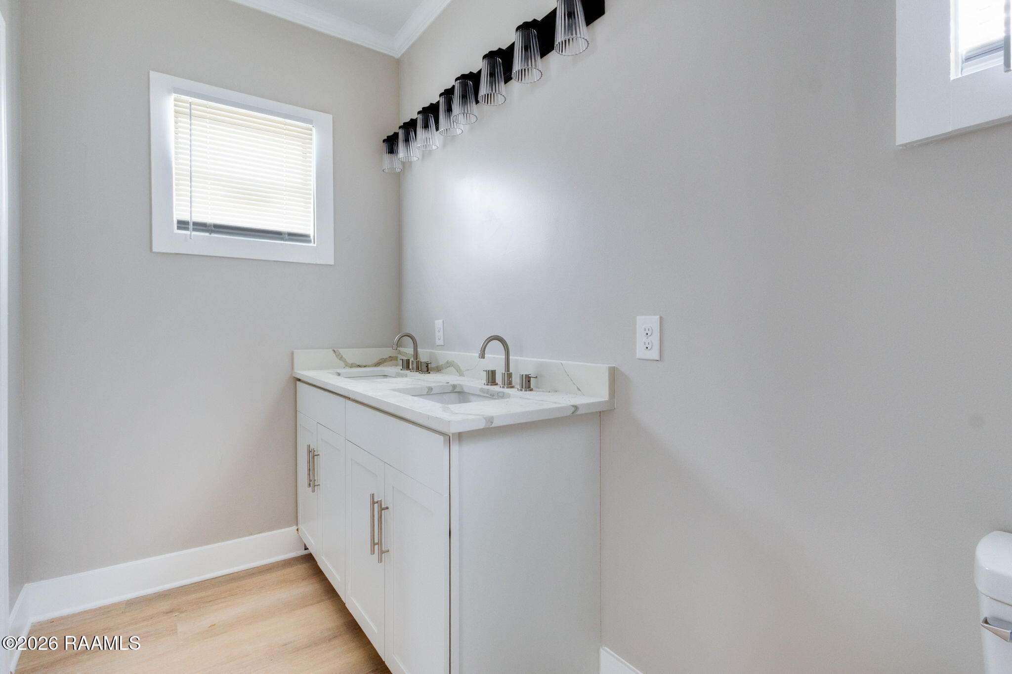 602 St Joseph Street Lafayette, LA 70506 - Photo 12 of 15 12-web-or-mls-602 St Joseph St-11