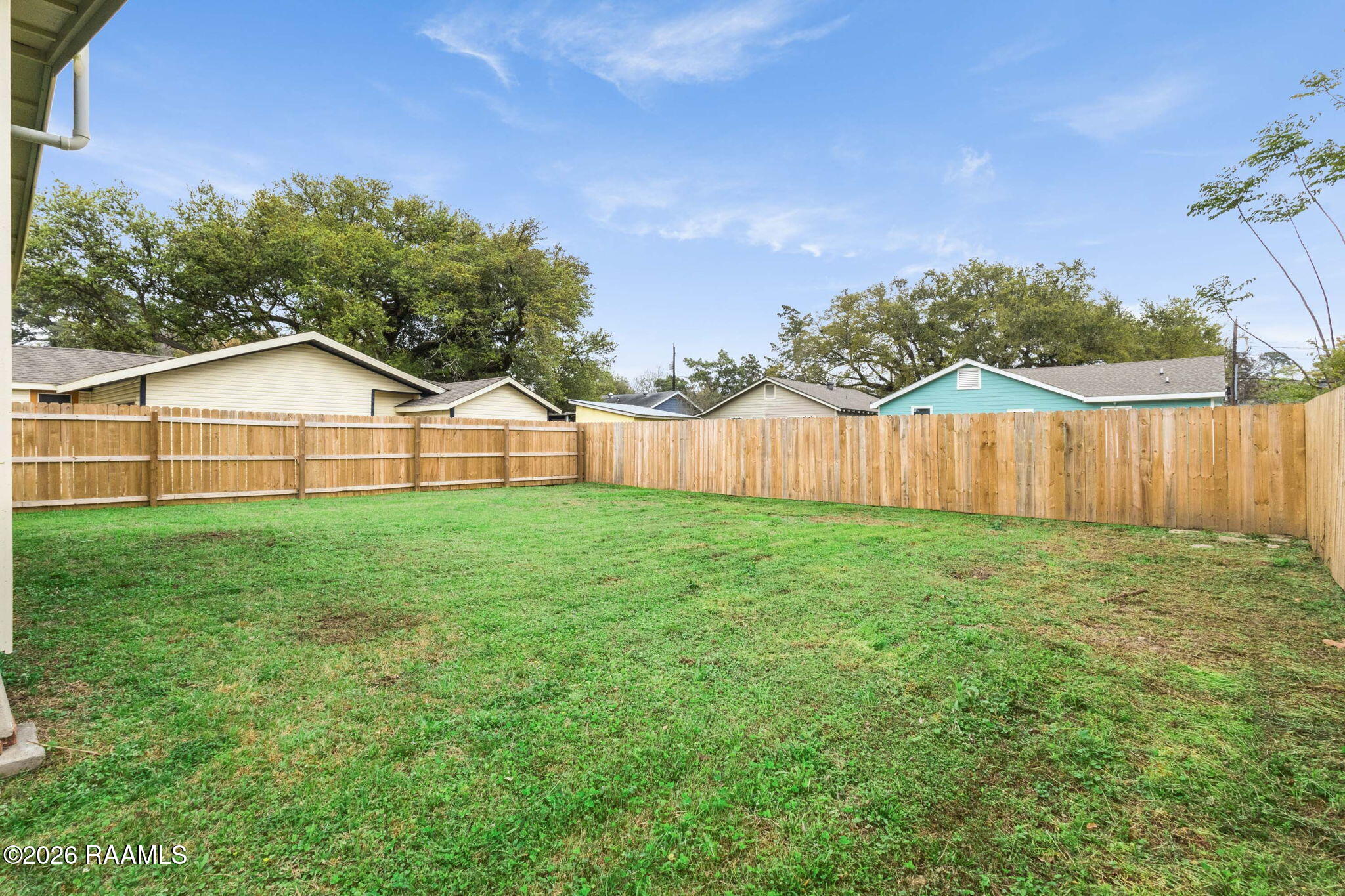 602 St Joseph Street Lafayette, LA 70506 - Photo 13 of 15 13-web-or-mls-602 St Joseph St-12
