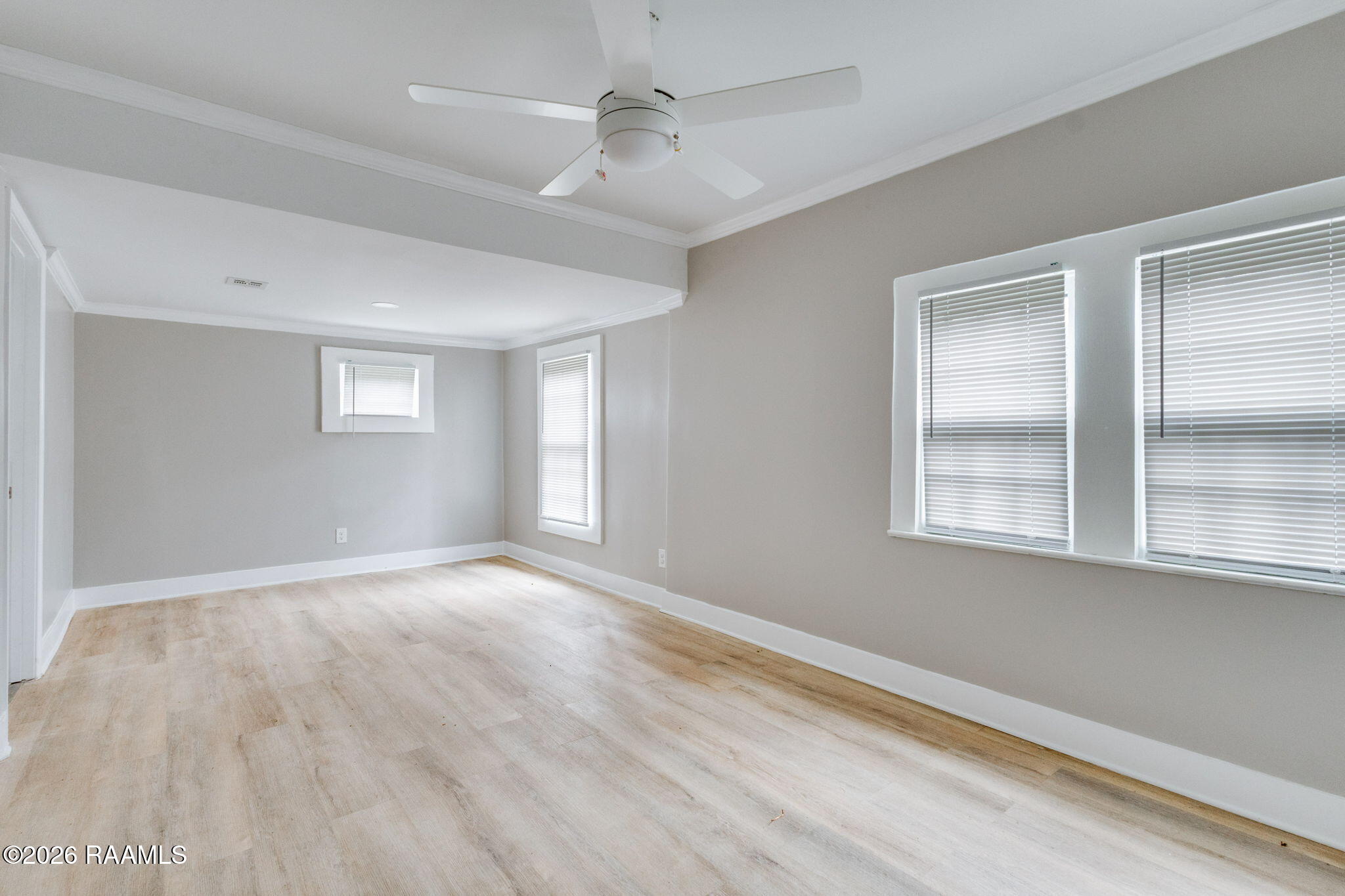 602 St Joseph Street Lafayette, LA 70506 - Photo 7 of 15 7-web-or-mls-602 St Joseph St-6