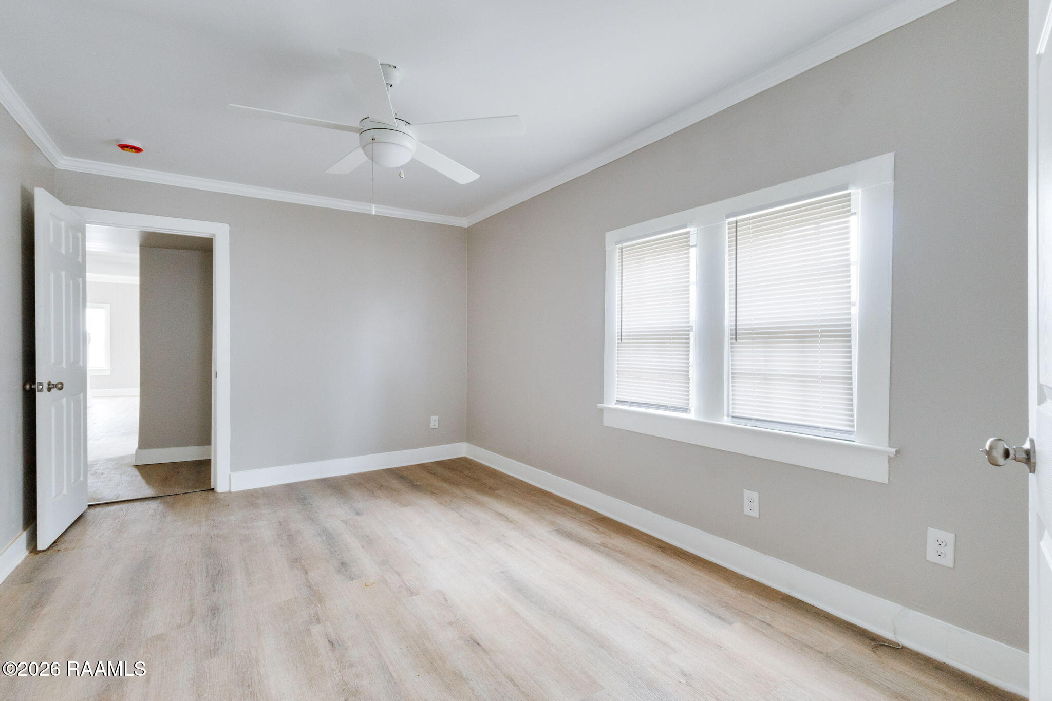 602 St Joseph Street Lafayette, LA 70506 - Photo 9 of 15 9-web-or-mls-602 St Joseph St-8