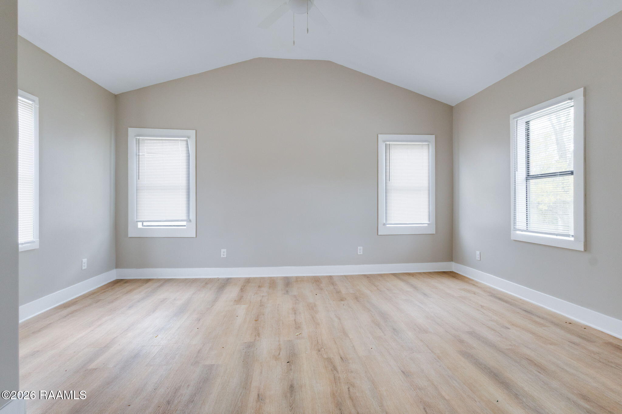 602 St Joseph Street Lafayette, LA 70506 - Photo 10 of 15 10-web-or-mls-602 St Joseph St-9