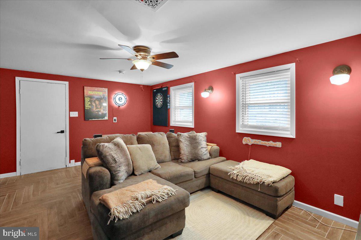 105 Autumn Drive Lititz, PA 17543 - Photo 29 of 38