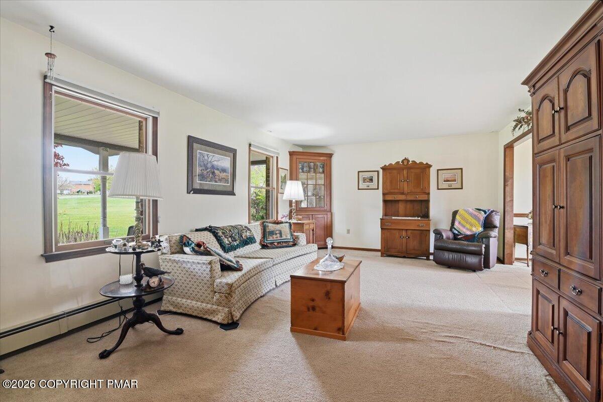 932 Bauman Road Nazareth, PA 18064 - Photo 12 of 75 014-008_DSC_6052