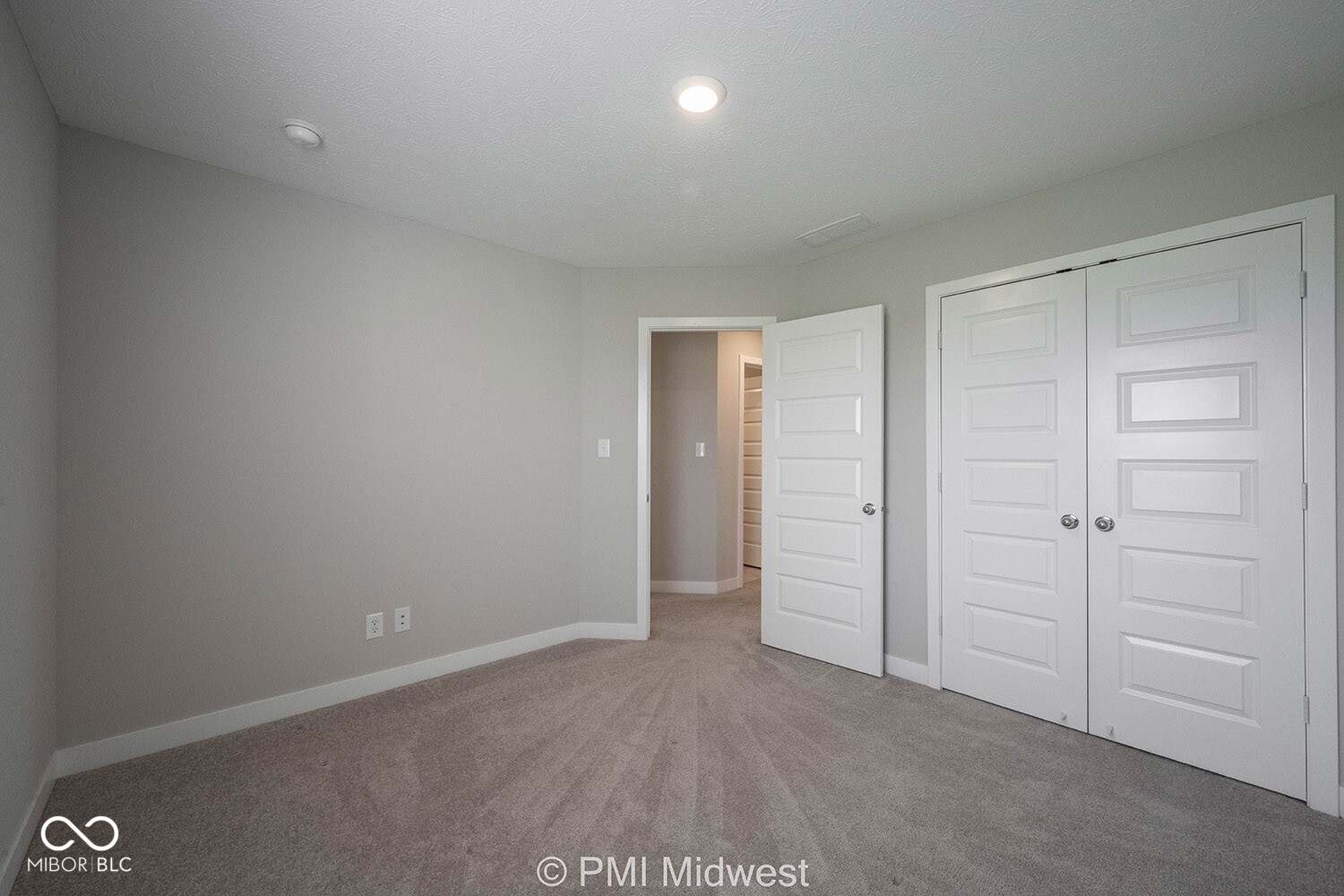 7278 Zanesville Road Carmel, IN 46033 - Photo 36 of 51