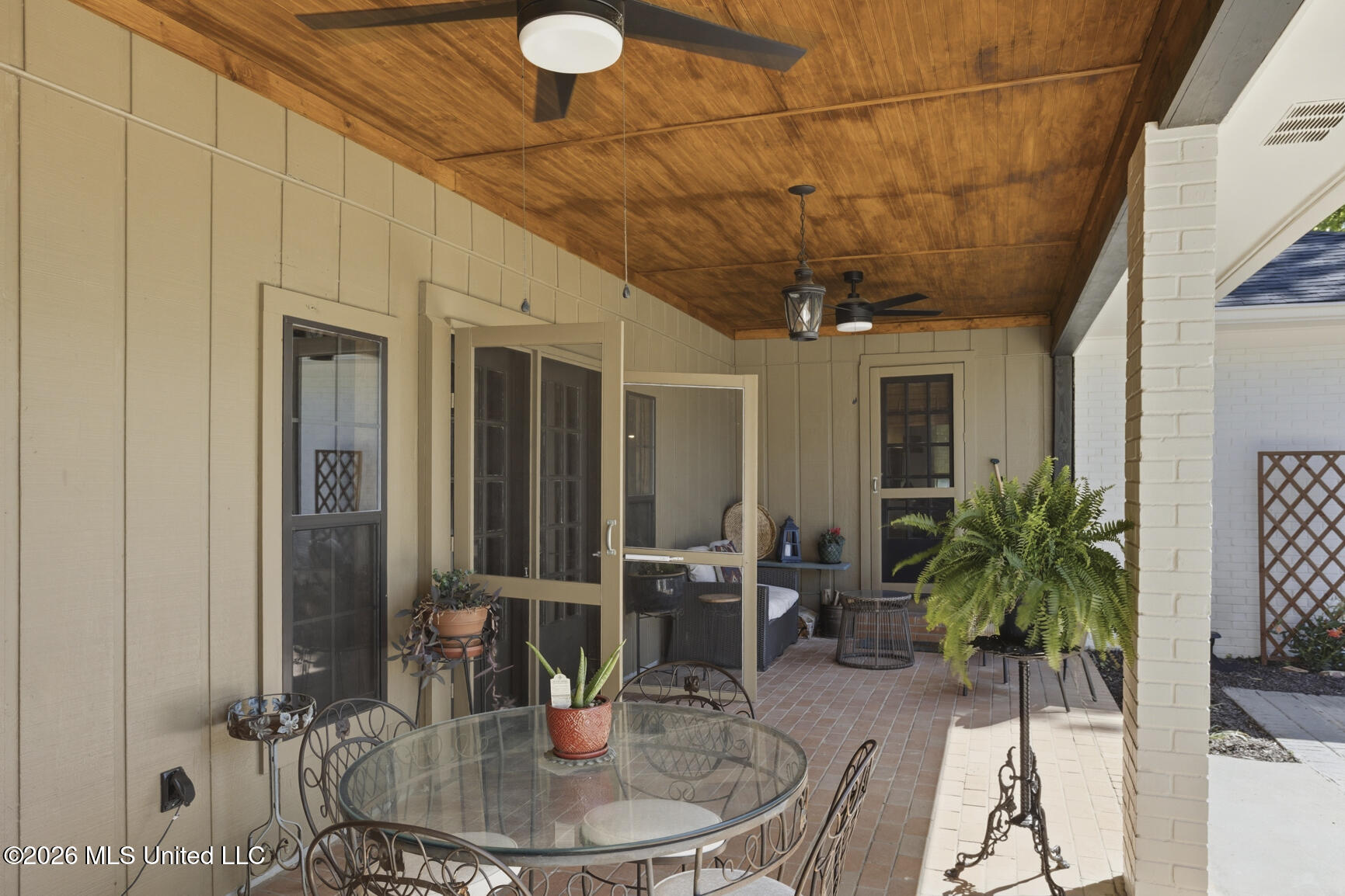 481 Cheyenne Lane Madison, MS 39110 - Photo 49 of 59 481 Cheyenne-11