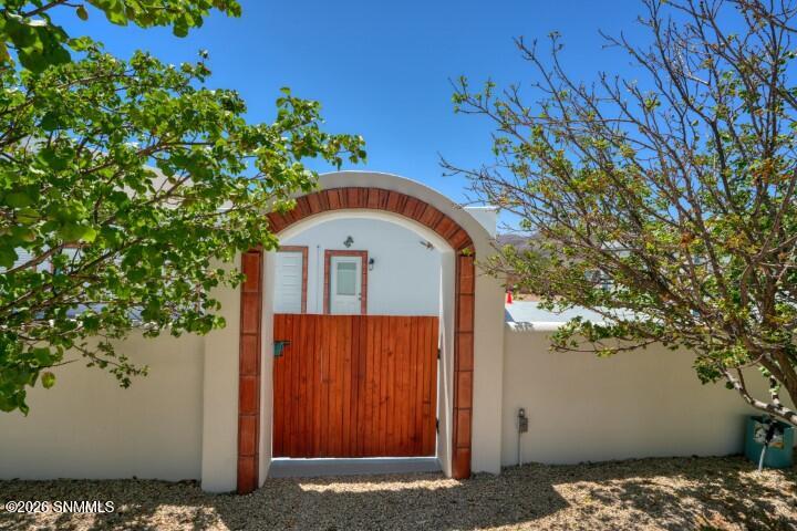 245 Hurt Road Las Cruces, NM 88007 - Photo 67 of 84 67 (Small)