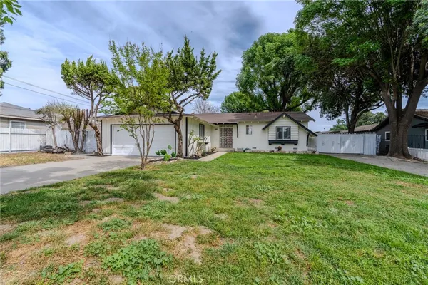 $1,350,000 | 13233 East End Avenue, Chino, CA 91710