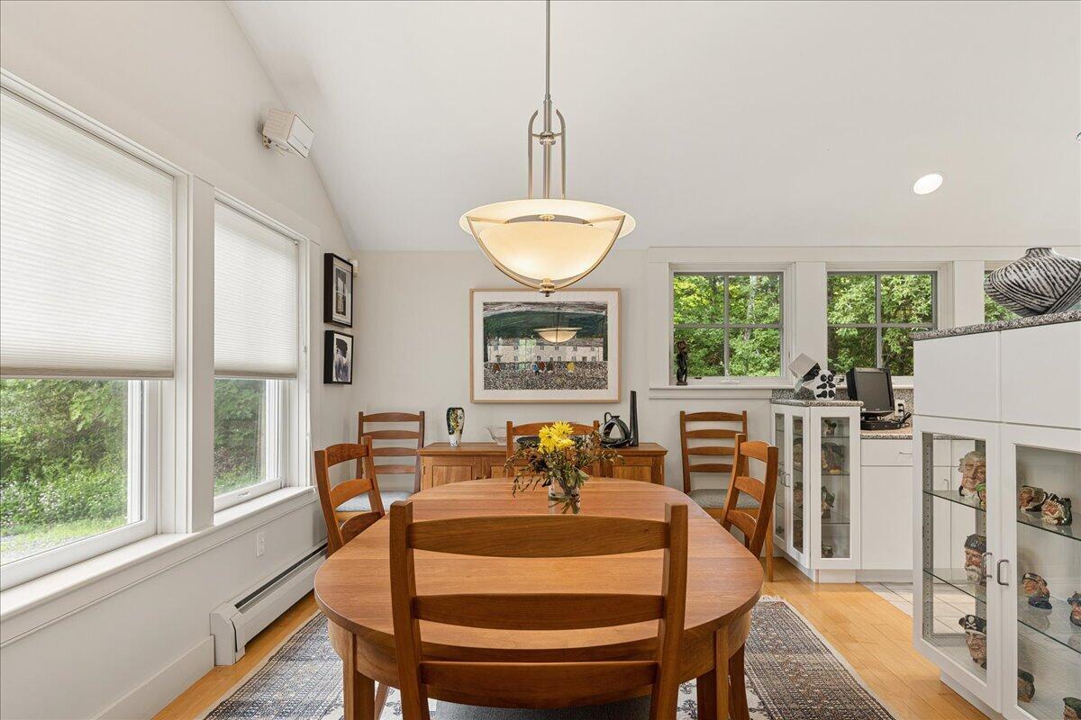 31 State Street Castine, ME 04421 - Photo 14 of 63 04-31 State St. -2