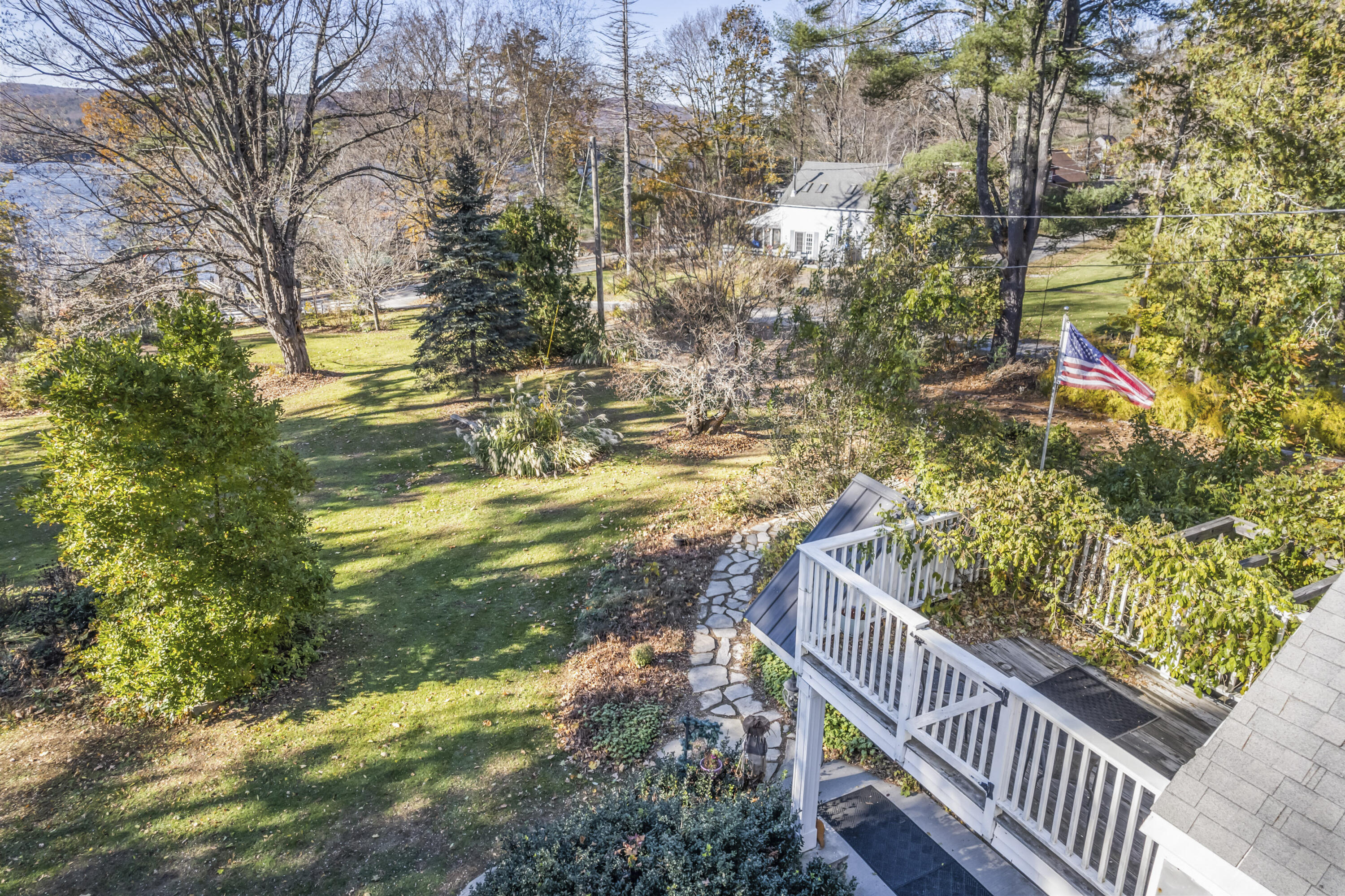 9 Dry Point Drive Rome, ME 04963 - Photo 103 of 124 9 Dry Point Drive_221