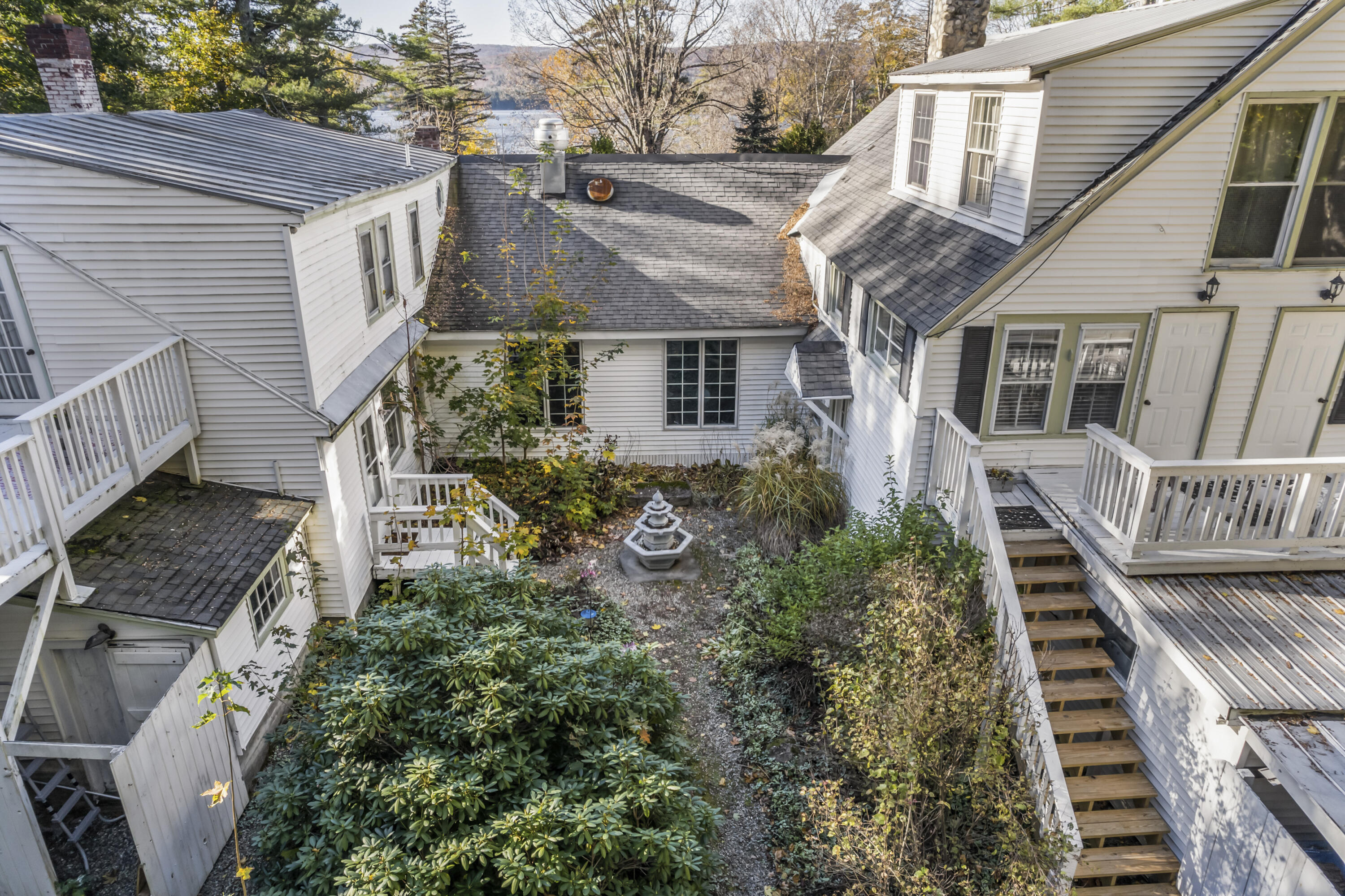 9 Dry Point Drive Rome, ME 04963 - Photo 107 of 124 9 Dry Point Drive_226