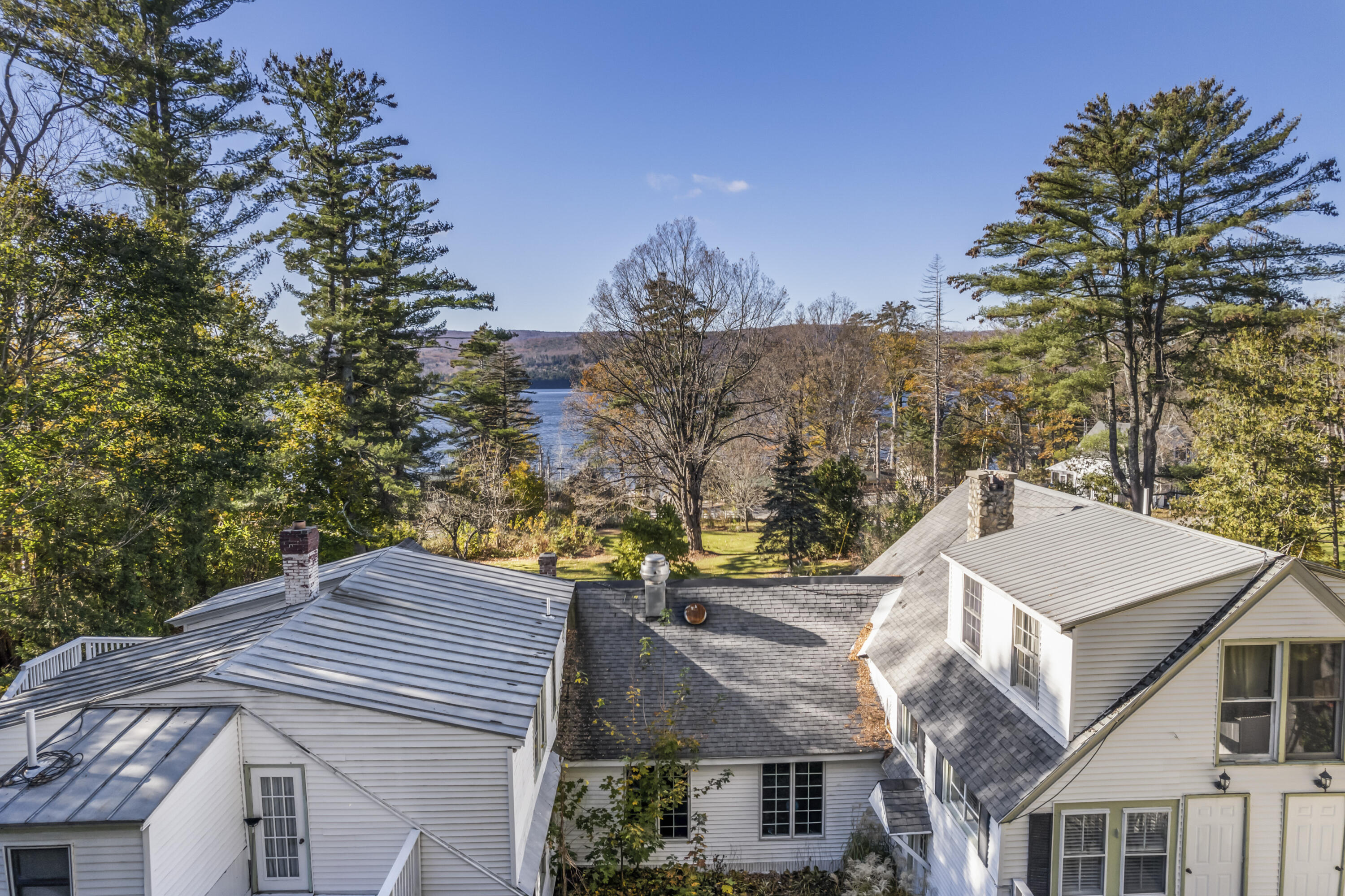 9 Dry Point Drive Rome, ME 04963 - Photo 108 of 124 9 Dry Point Drive_227