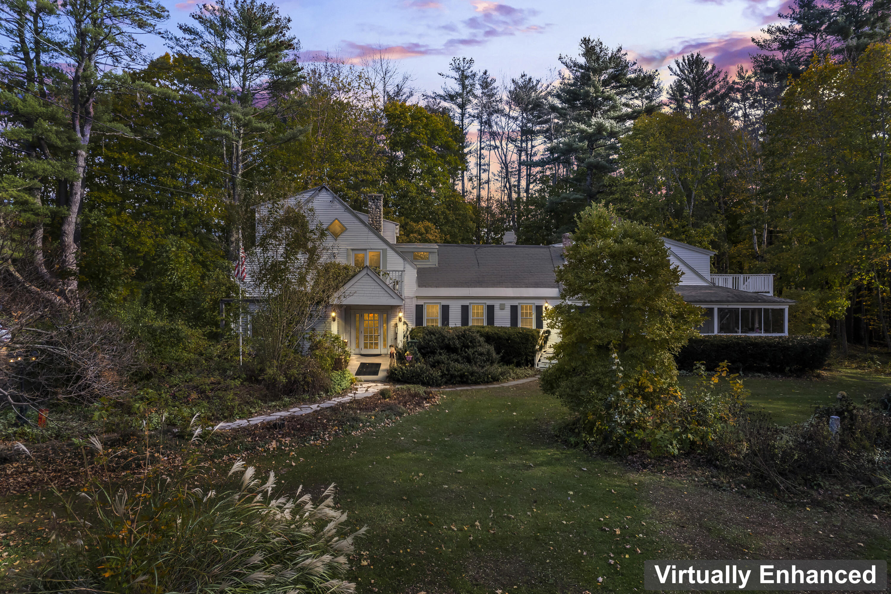 9 Dry Point Drive Rome, ME 04963 - Photo 110 of 124 9 Dry Point Drive_101