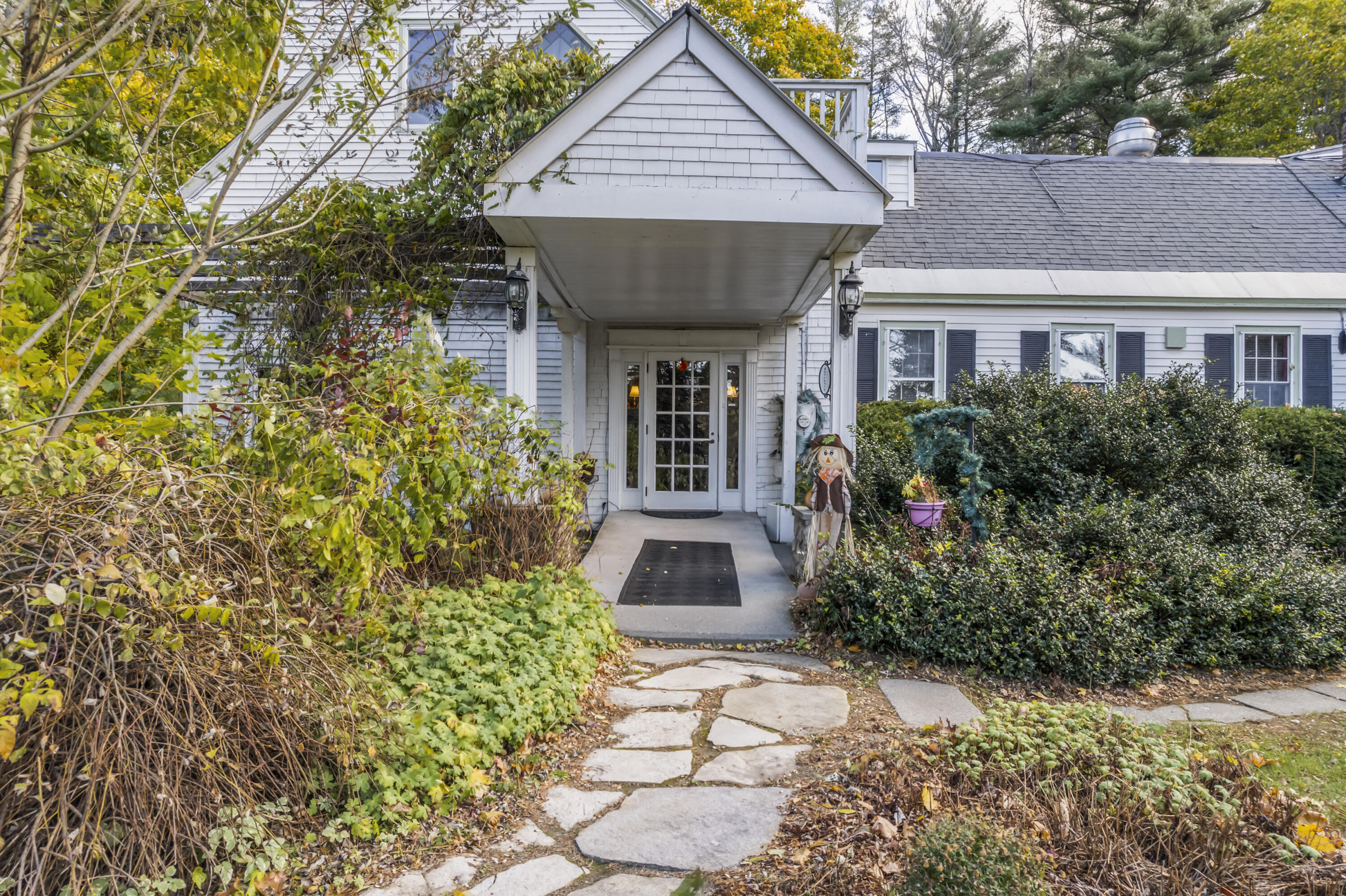 9 Dry Point Drive Rome, ME 04963 - Photo 12 of 124 9 Dry Point Drive_115