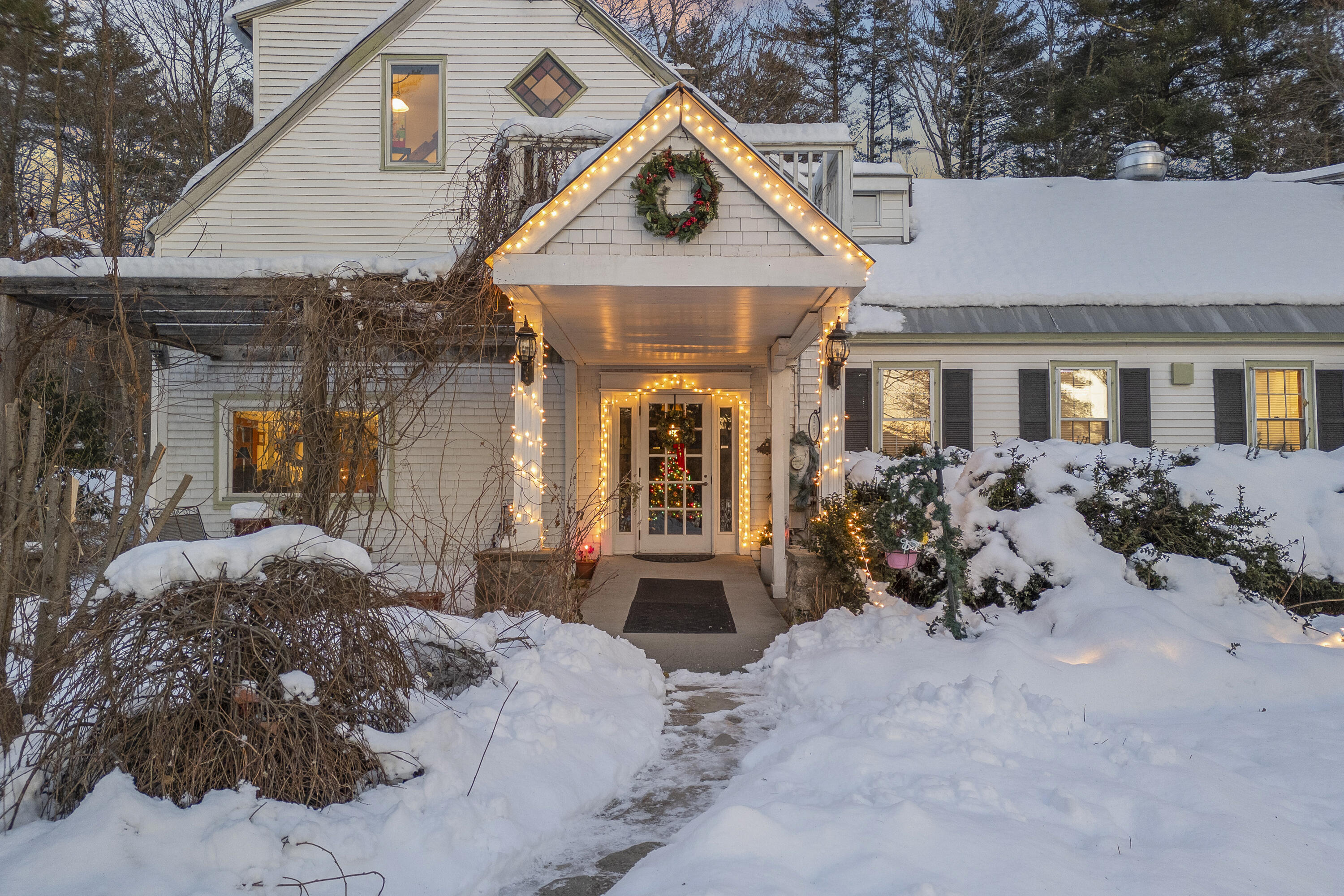 9 Dry Point Drive Rome, ME 04963 - Photo 124 of 124 9 Dry Point Dr_New_110