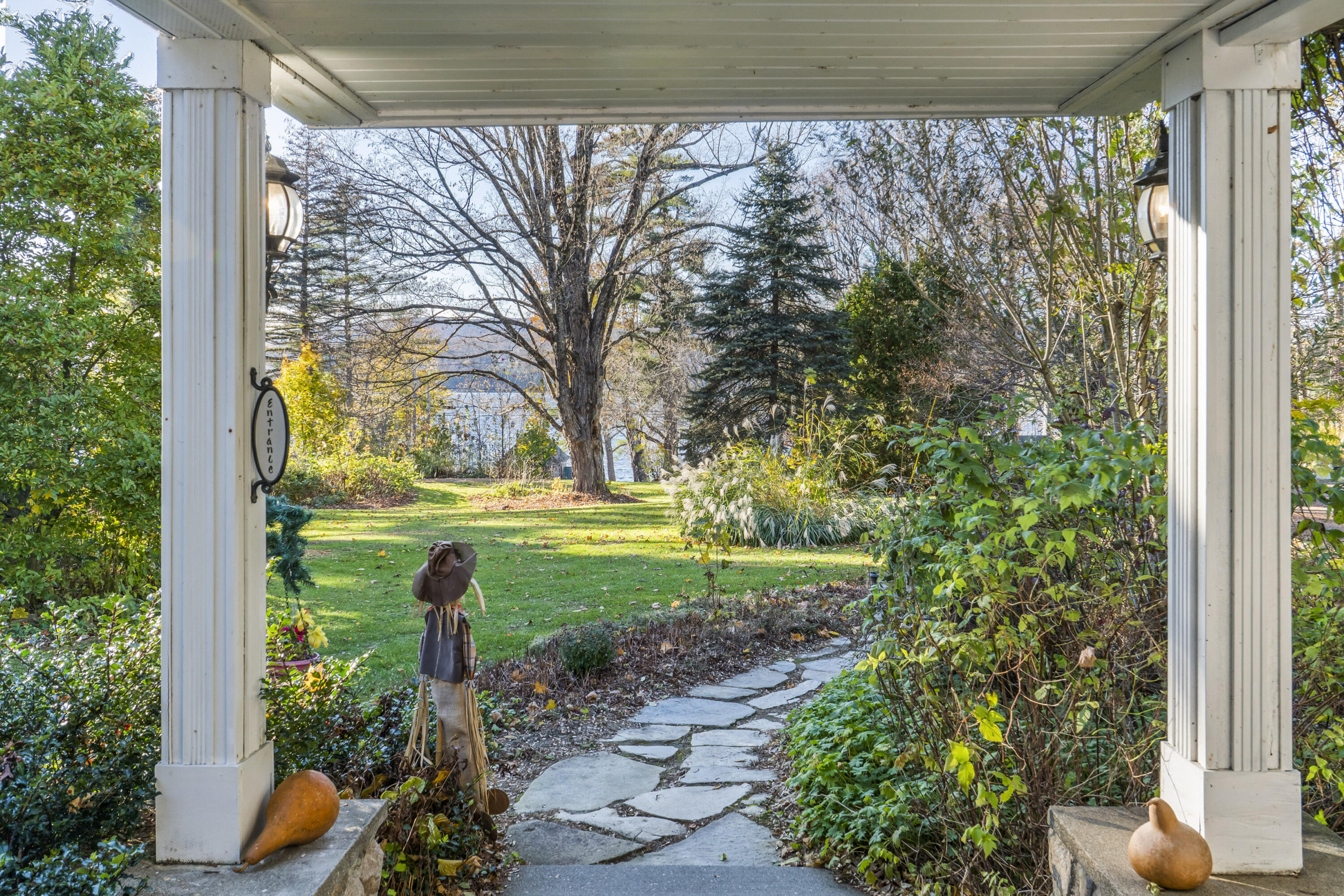 9 Dry Point Drive Rome, ME 04963 - Photo 13 of 124 9 Dry Point Drive_116