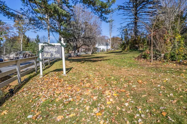 $799,900 | 9 Dry Point Drive, Rome, ME 04963