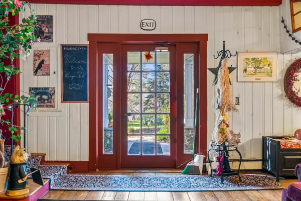 $799,900 | 9 Dry Point Drive, Rome, ME 04963