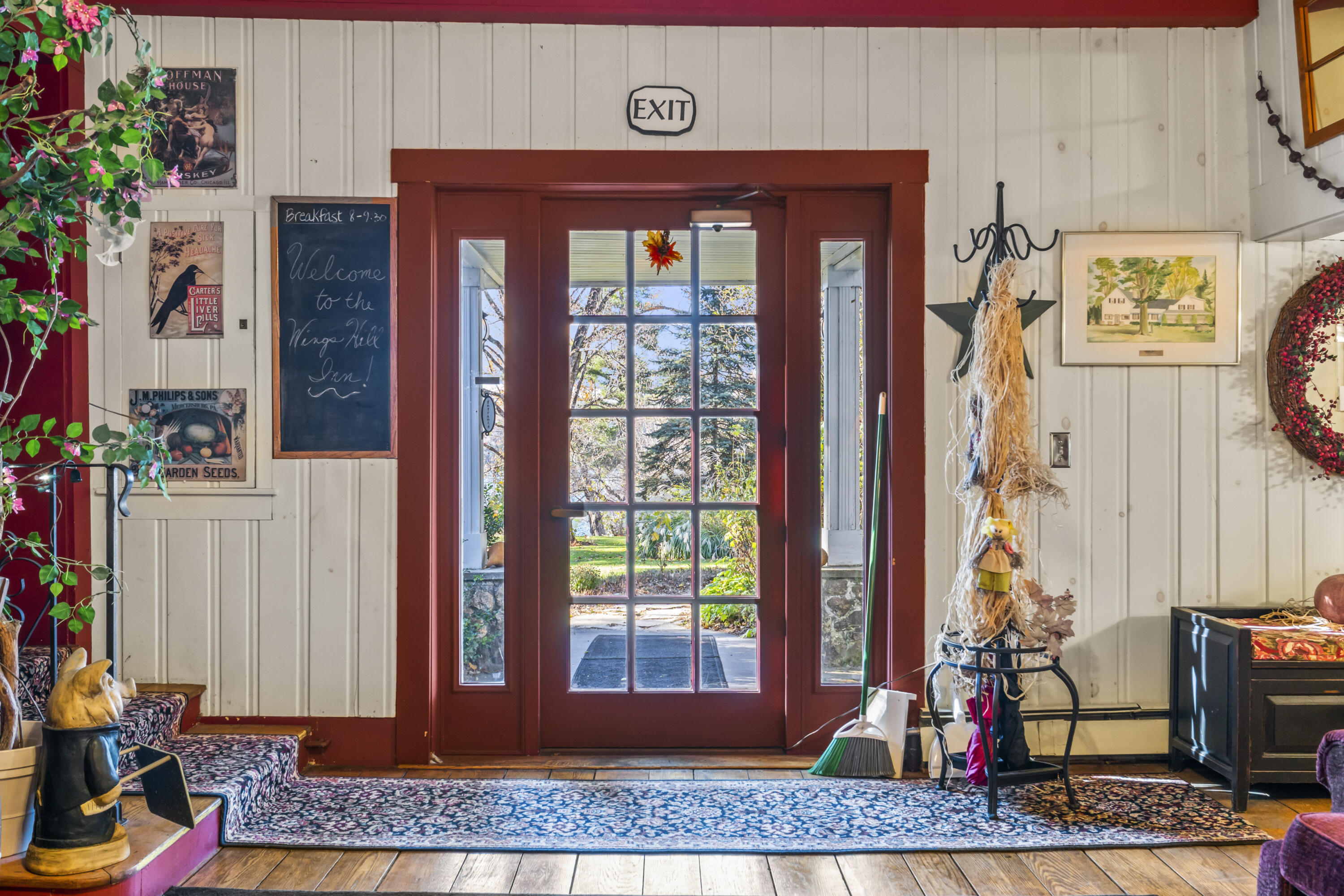 9 Dry Point Drive Rome, ME 04963 - Photo 17 of 124 9 Dry Point Drive_121