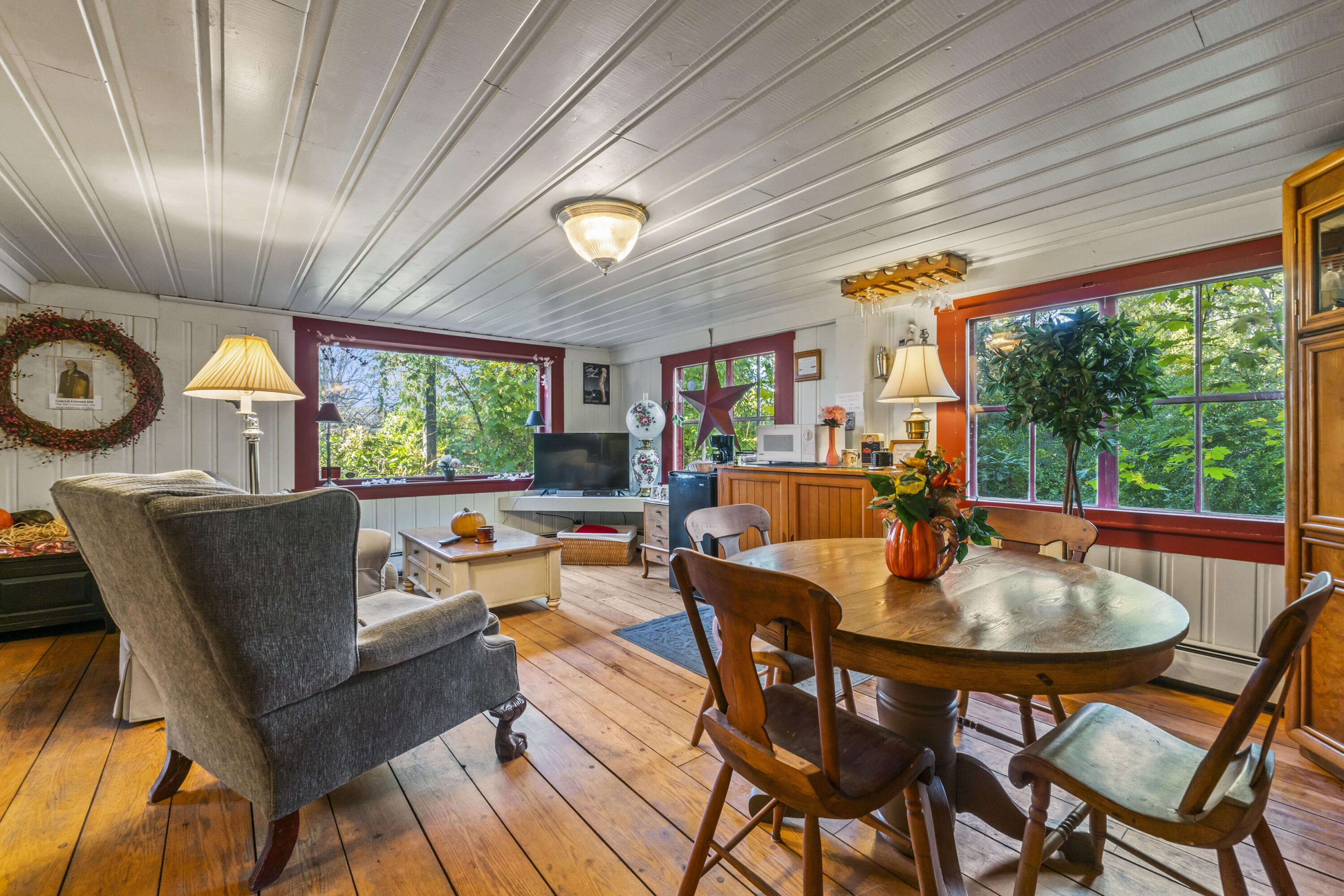 9 Dry Point Drive Rome, ME 04963 - Photo 20 of 124 9 Dry Point Drive_125