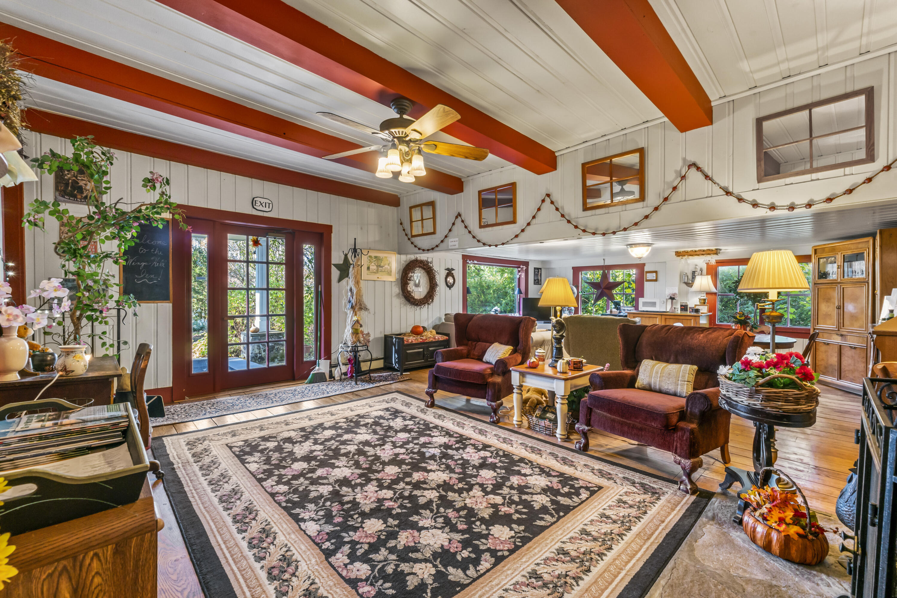 9 Dry Point Drive Rome, ME 04963 - Photo 22 of 124 9 Dry Point Drive_127