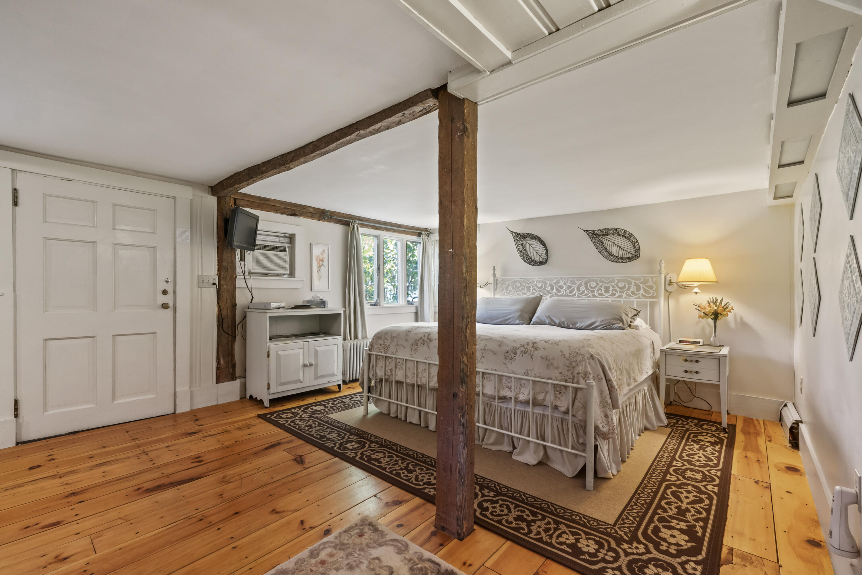 9 Dry Point Drive Rome, ME 04963 - Photo 24 of 124 9 Dry Point Drive_129