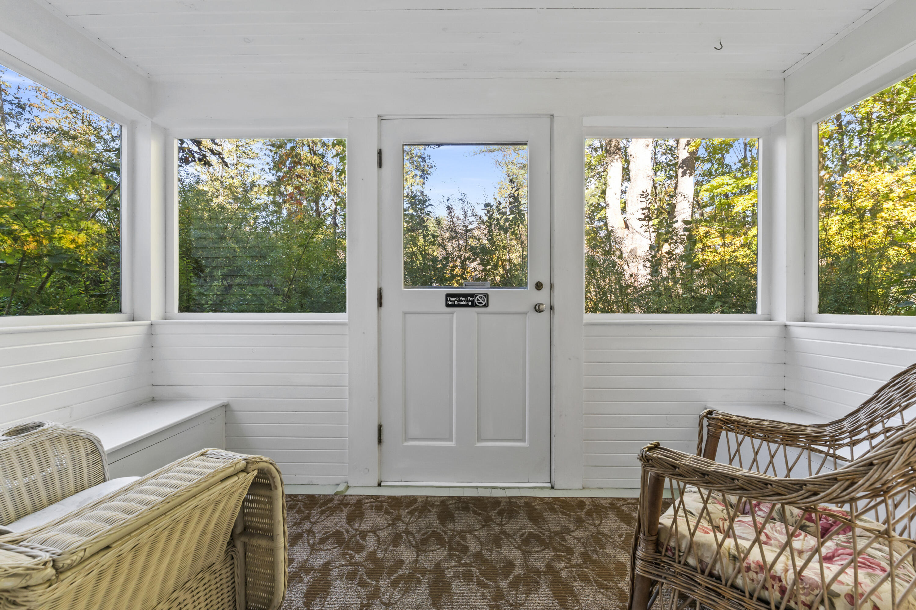 9 Dry Point Drive Rome, ME 04963 - Photo 27 of 124 9 Dry Point Drive_133