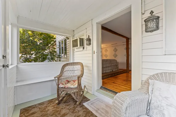 $799,900 | 9 Dry Point Drive, Rome, ME 04963