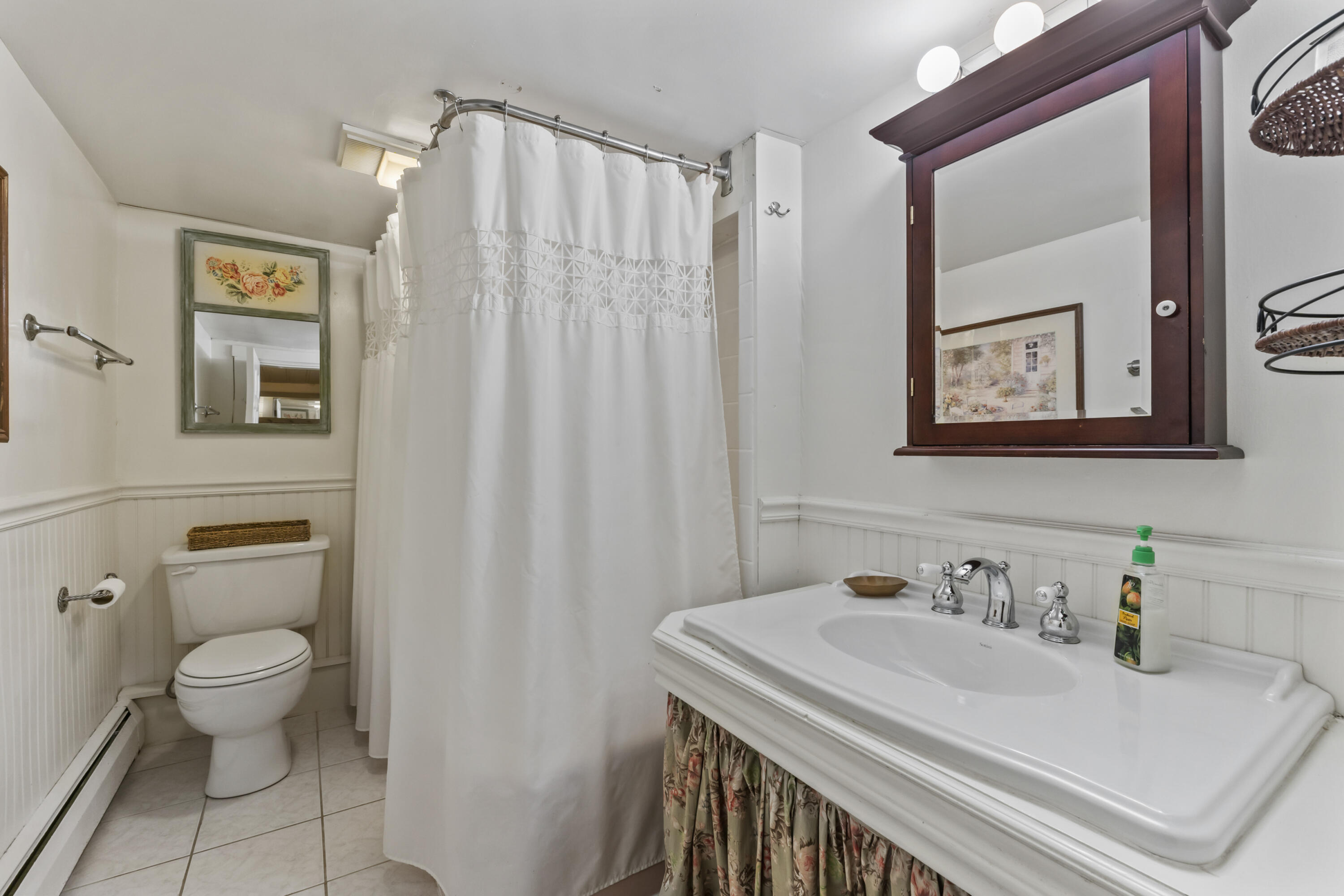 9 Dry Point Drive Rome, ME 04963 - Photo 29 of 124 9 Dry Point Drive_135