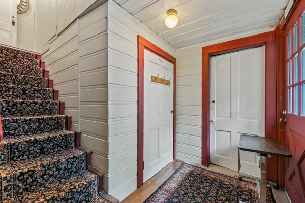 $799,900 | 9 Dry Point Drive, Rome, ME 04963