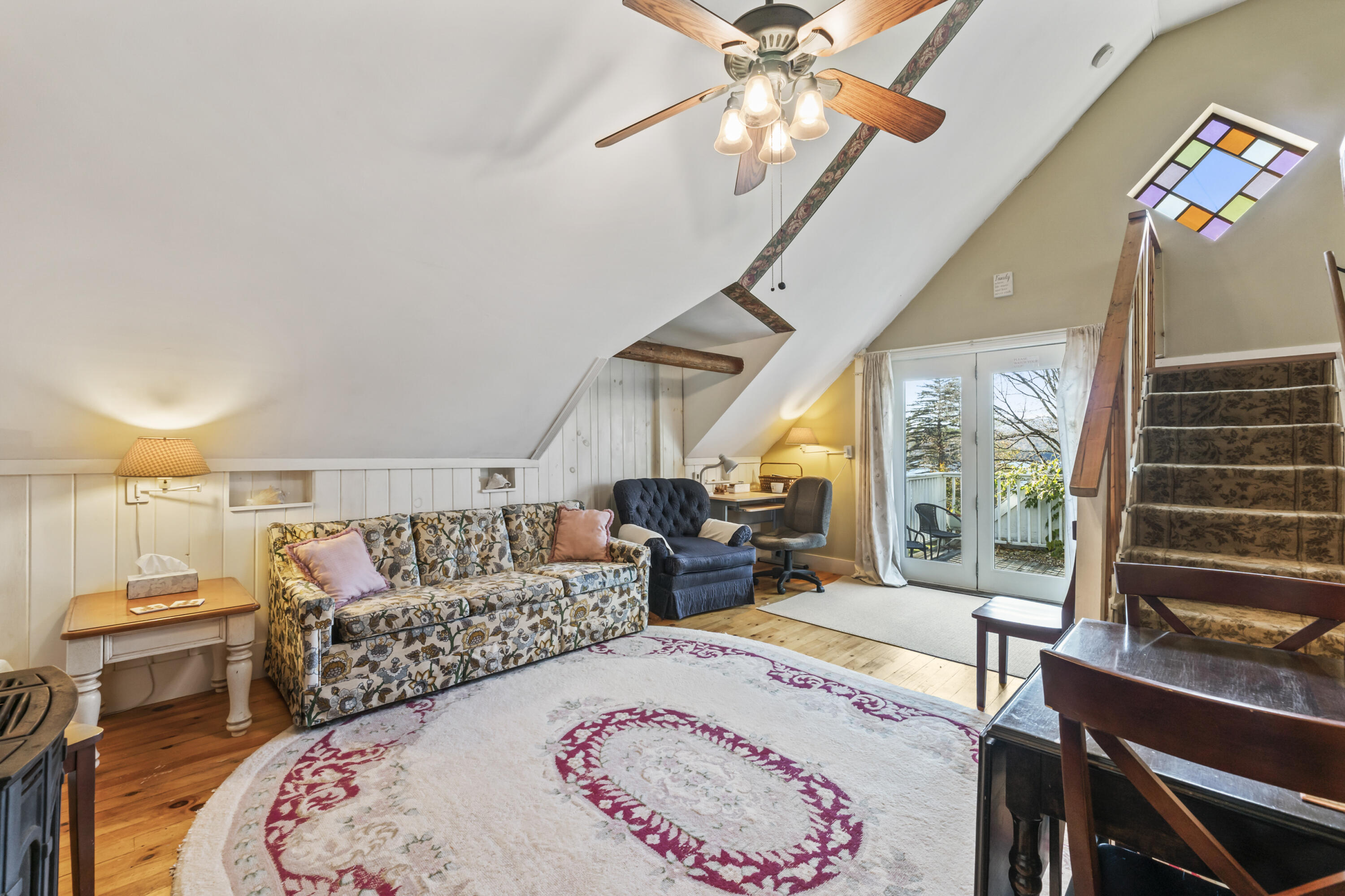 9 Dry Point Drive Rome, ME 04963 - Photo 31 of 124 9 Dry Point Drive_137