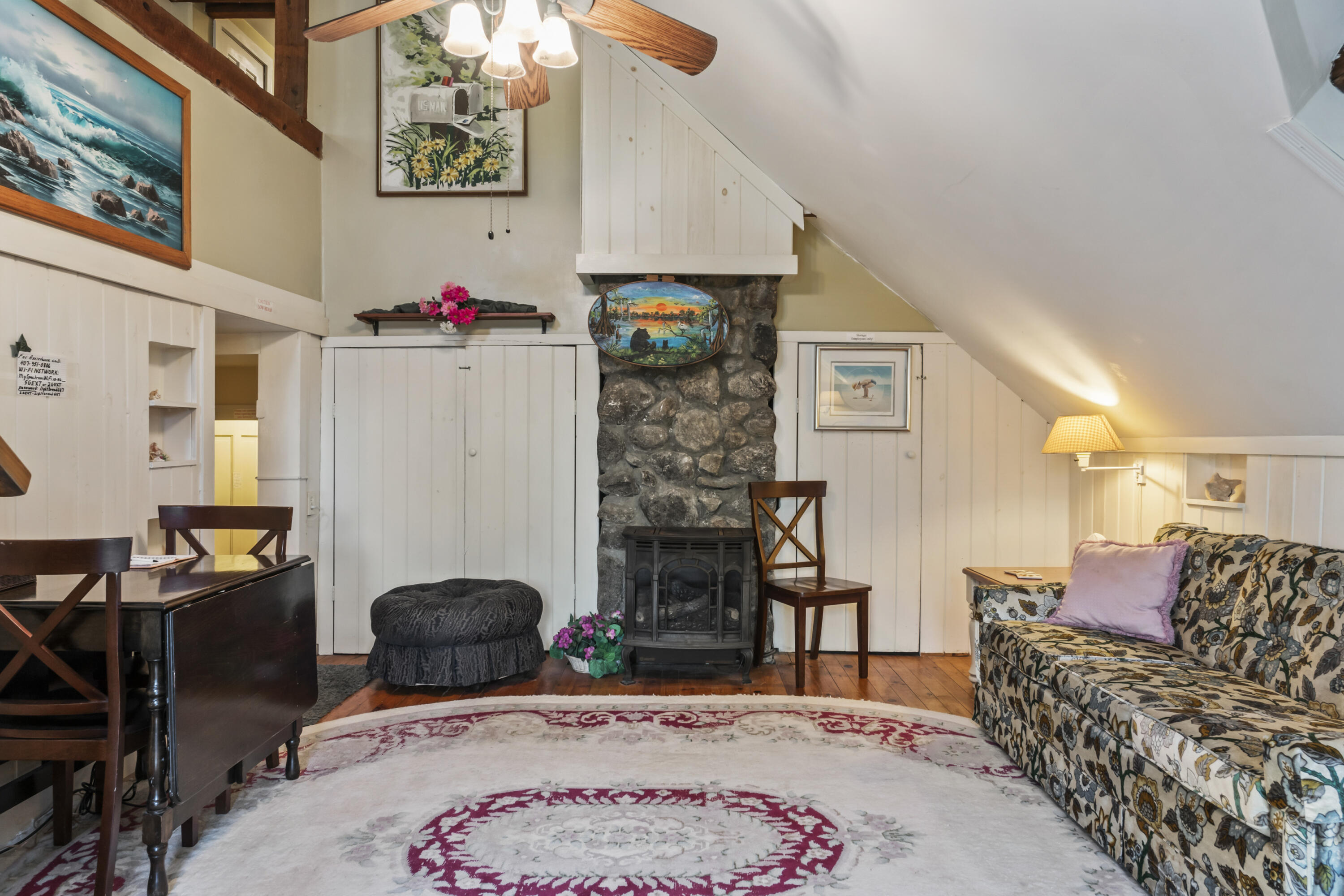 9 Dry Point Drive Rome, ME 04963 - Photo 33 of 124 9 Dry Point Drive_139