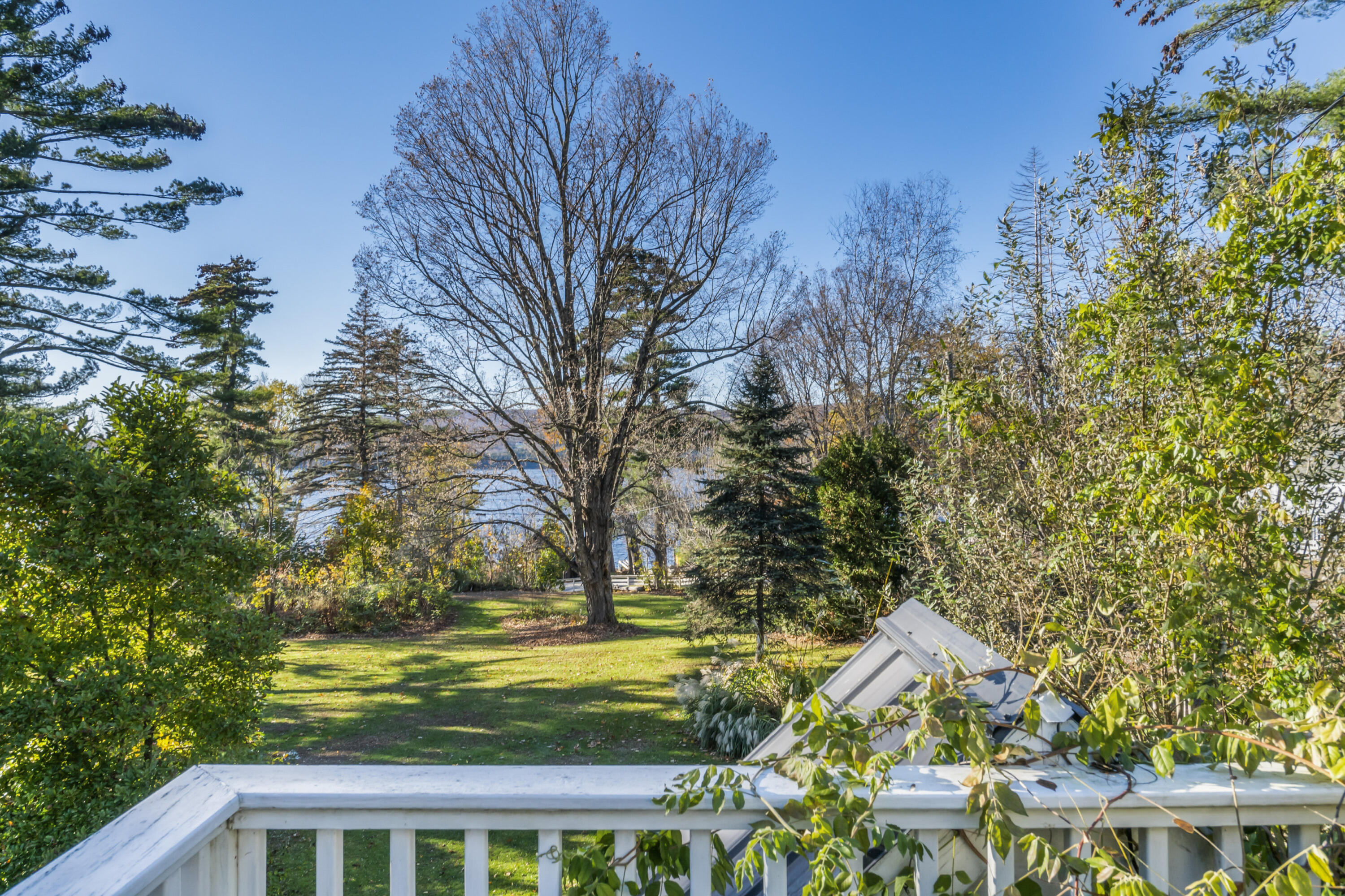 9 Dry Point Drive Rome, ME 04963 - Photo 35 of 124 9 Dry Point Drive_141