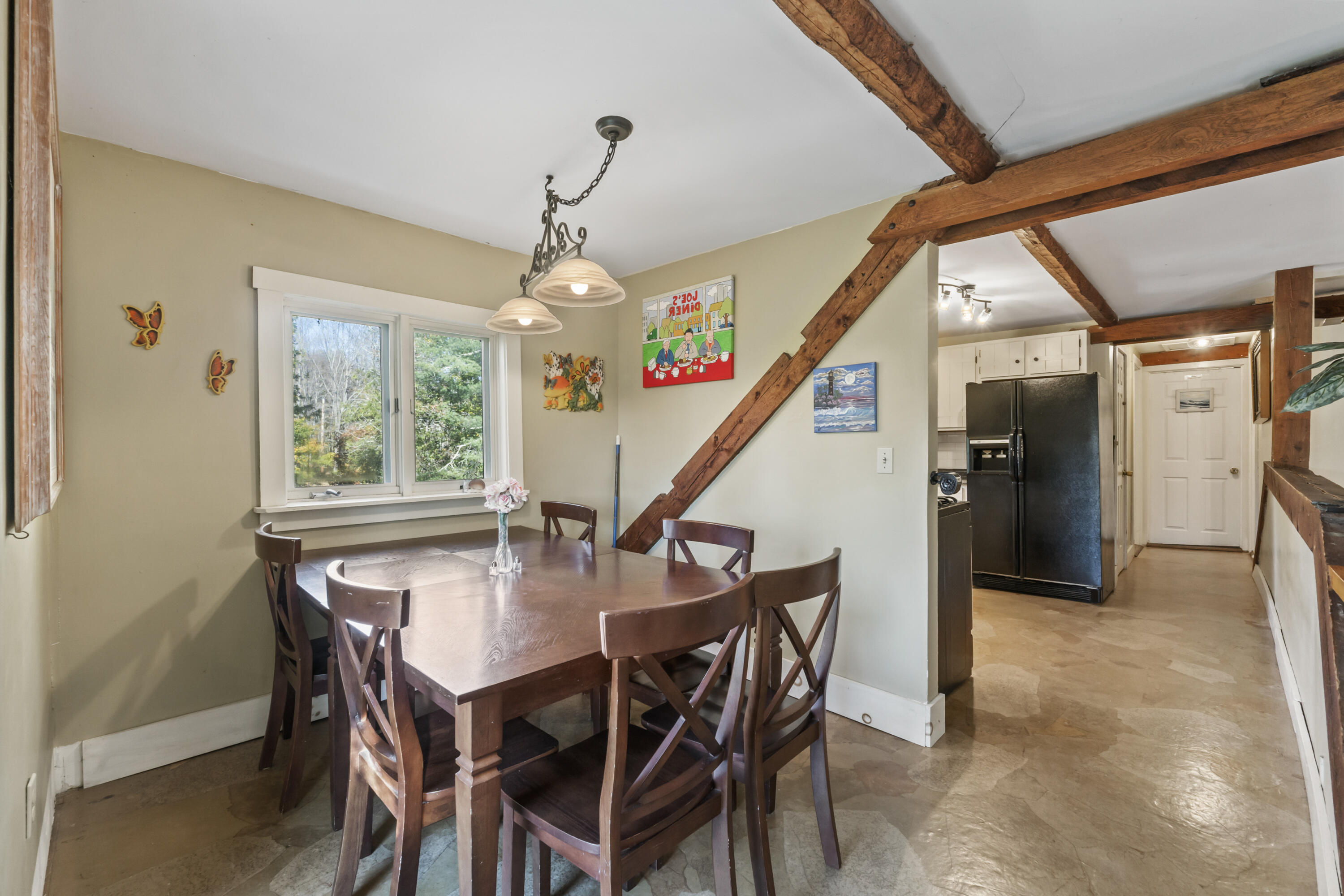 9 Dry Point Drive Rome, ME 04963 - Photo 37 of 124 9 Dry Point Drive_143