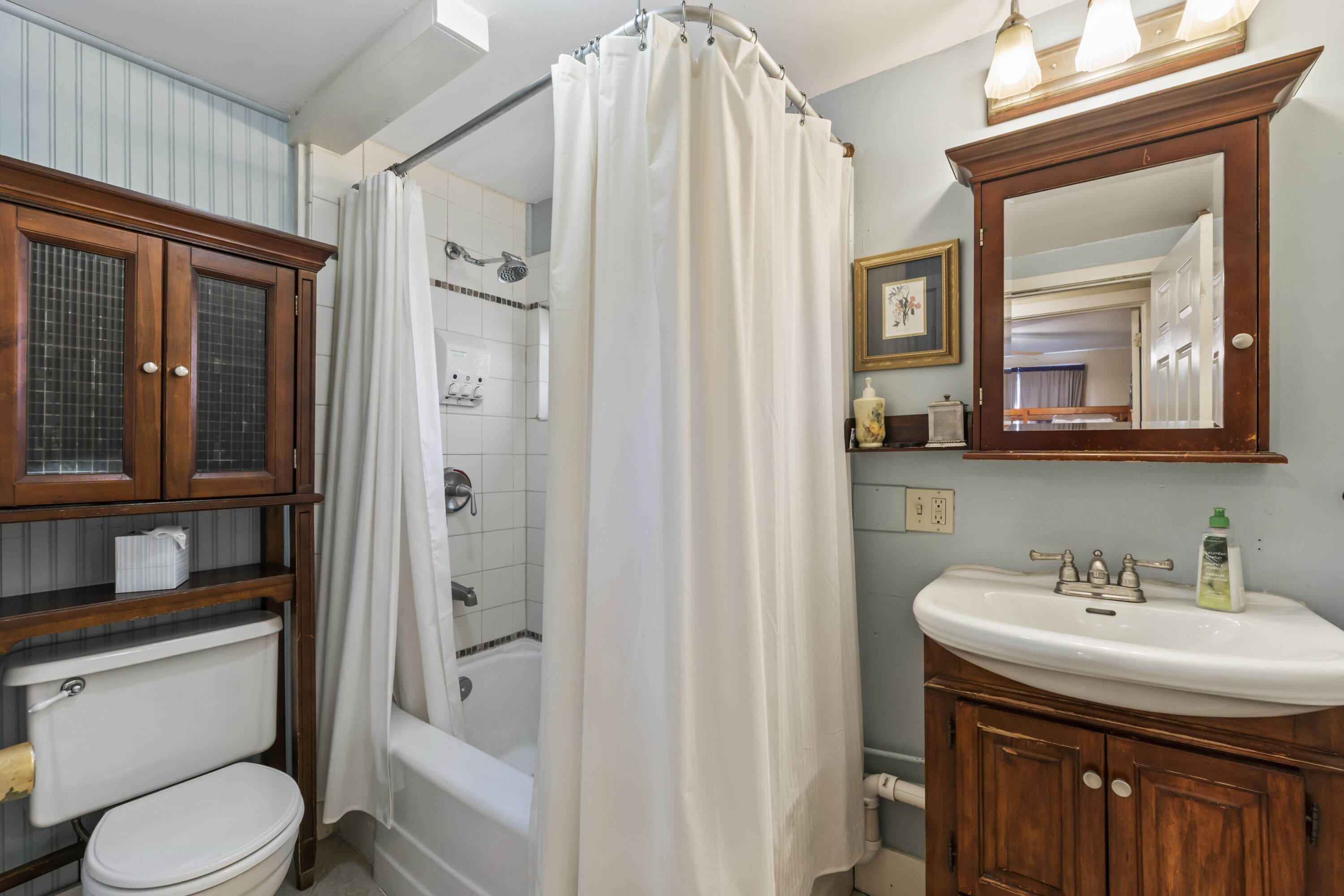 9 Dry Point Drive Rome, ME 04963 - Photo 40 of 124 9 Dry Point Drive_147