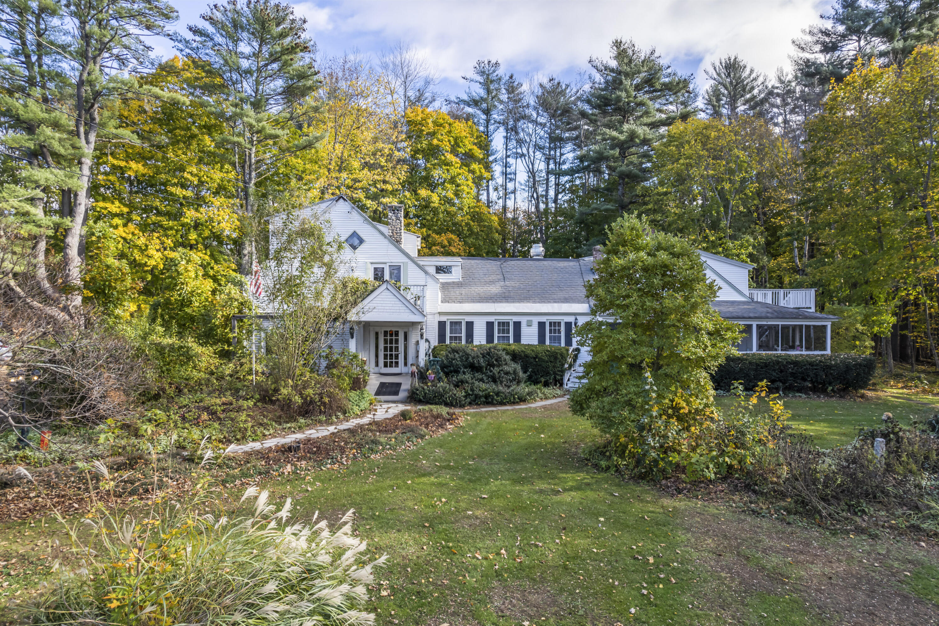 9 Dry Point Drive Rome, ME 04963 - Photo 4 of 124 9 Dry Point Drive_102