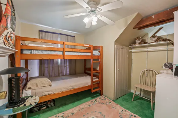 $799,900 | 9 Dry Point Drive, Rome, ME 04963