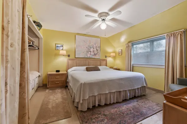 $799,900 | 9 Dry Point Drive, Rome, ME 04963